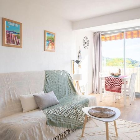 Charmant A 600 M Des Plages Proche Des Commerces Lesclesdenicole Каркеранн Екстер'єр фото